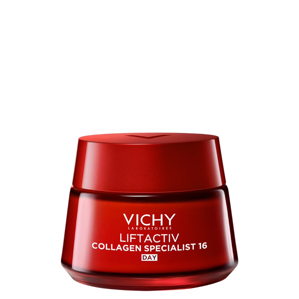 Vichy Liftactiv